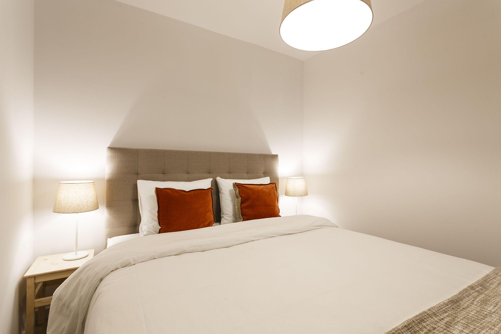 Apartment Alfama Premium